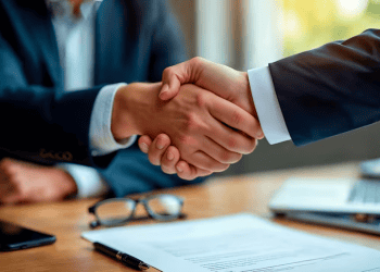 SEDA Experts Boosts Financial Fraud and Anti-Money Laundering Services with New Hire