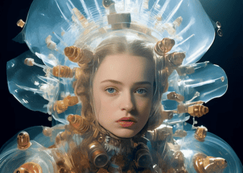 AI Emerges as Key Tool in Detecting Art Fraud and Authenticating Masterpieces