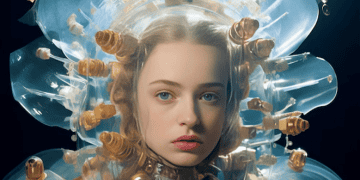 AI Emerges as Key Tool in Detecting Art Fraud and Authenticating Masterpieces