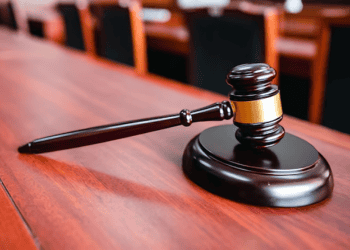 Gotbit Founder Pleads Guilty to Market Manipulation and Wire Fraud