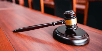 Gotbit Founder Pleads Guilty to Market Manipulation and Wire Fraud