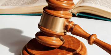 South Korea to Impose Fines on 'Hidden Chairmen' Involved in Accounting Fraud