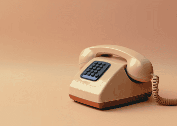 Philippines Launches Hotline 1326 to Combat Scams and Deepfakes