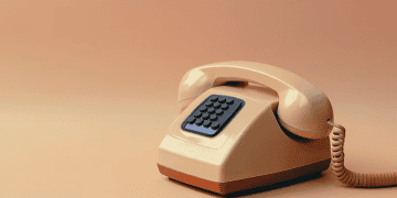 Philippines Launches Hotline 1326 to Combat Scams and Deepfakes