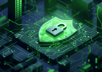 Tax Season Prompts Renewed Warnings on Fraud: McGruff the Crime Dog Campaign Urges Vigilance