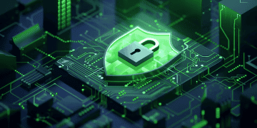 Tax Season Prompts Renewed Warnings on Fraud: McGruff the Crime Dog Campaign Urges Vigilance