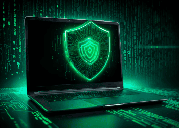 ASIC Intensifies Efforts Against Investment Scams, Shuts Down 130 Websites Weekly