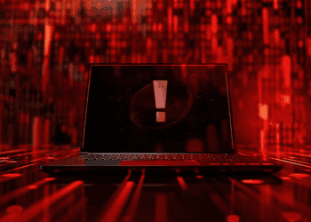 Stay Alert: Scammers Pretending to Be from Well-Known Organizations