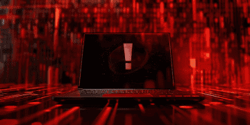 Stay Alert: Scammers Pretending to Be from Well-Known Organizations