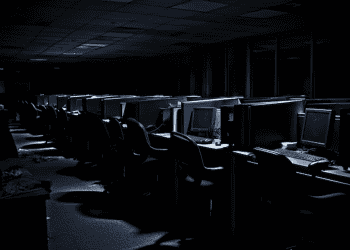 Ethiopian Nationals Share Their Experiences in Southeast Asian Scam Centers