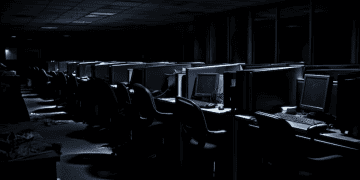 Ethiopian Nationals Share Their Experiences in Southeast Asian Scam Centers