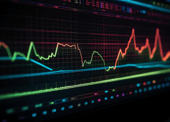 Teleflex Incorporated Faces Securities Fraud Investigation Following Business Restructuring and Stock Decline