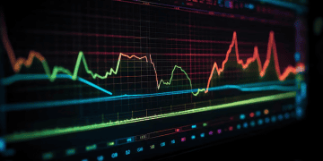 Teleflex Incorporated Faces Securities Fraud Investigation Following Business Restructuring and Stock Decline