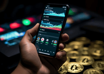 Crypto Entrepreneur and Trump Coin Investor Sees Civil Fraud Case Paused