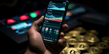 Crypto Entrepreneur and Trump Coin Investor Sees Civil Fraud Case Paused