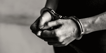 Prairieville Man Arrested for Alleged Contractor Fraud After State Investigation