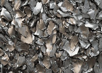 Philippine Senate Proposes Raw Mineral Export Ban Amid Industry Concerns