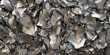 Philippine Senate Proposes Raw Mineral Export Ban Amid Industry Concerns