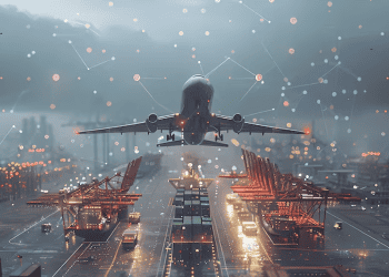 Super Terminal Expo 2025 to Expand Focus on Maritime and Logistics in Hong Kong