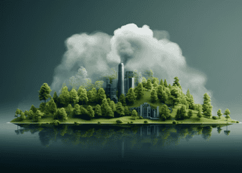 Tackling CO₂ Emissions in U.S. Freight Transportation