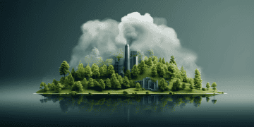 Tackling CO₂ Emissions in U.S. Freight Transportation