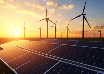 EU Introduces Comprehensive Clean Industrial Deal to Enhance Supply Chain Competitiveness and Drive Decarbonization