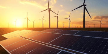 EU Introduces Comprehensive Clean Industrial Deal to Enhance Supply Chain Competitiveness and Drive Decarbonization