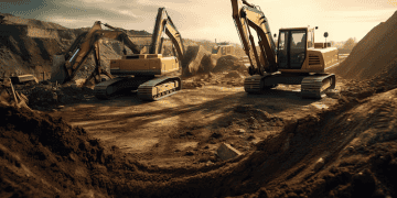 Western Countries Work Together to Strengthen Supply Chains for Important Minerals Amid Global Changes