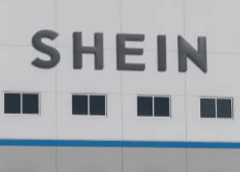 Shein Reports Child Labor Incidents in Supply Chain Amid Increased Supplier Audits