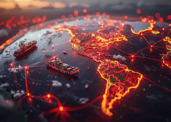 Beijing to Host Third China International Supply Chain Expo in July