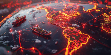 Beijing to Host Third China International Supply Chain Expo in July