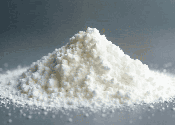 Amino Acid Import Prices Go Up Due to Global Supply Chain Issues