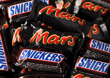 Mars Invests $27 Million to Reduce Dairy Supply Chain Emissions in Partnership with Fonterra