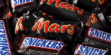 Mars Invests $27 Million to Reduce Dairy Supply Chain Emissions in Partnership with Fonterra