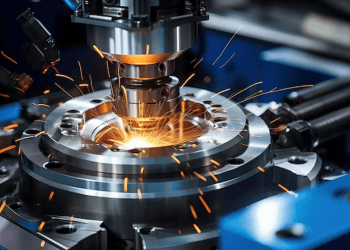 MetalQuest Teams Up with Manufacturer to Improve Supply Chain Efficiency