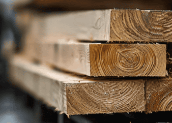 President Trump Initiates Comprehensive Review of Wood Supply Chain