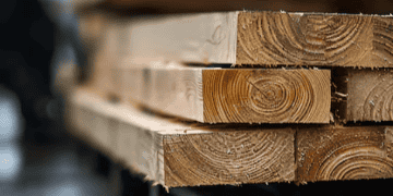 President Trump Initiates Comprehensive Review of Wood Supply Chain