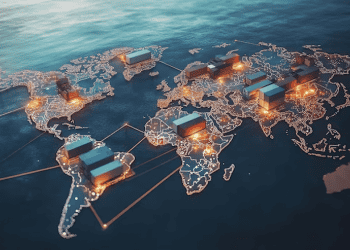 Improving Connectivity in Africa: Updates on Railways, Ports, and Storage Facilities