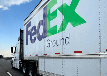 Project Logistics Spotlight: Moving Heavy and Delicate Items