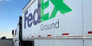 Project Logistics Spotlight: Moving Heavy and Delicate Items