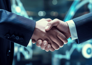 DTI-Cebu Initiates Formation of Cebu Trade Logistics Alliance