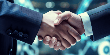 DTI-Cebu Initiates Formation of Cebu Trade Logistics Alliance