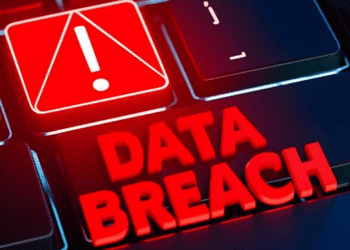 Rise in Data Breaches Increases Risks of Tax Fraud in 2025