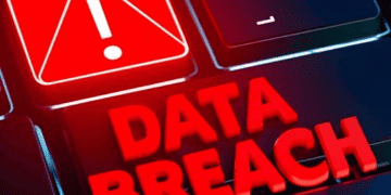 Rise in Data Breaches Increases Risks of Tax Fraud in 2025