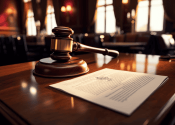 Brother of Australian Olympian Raygun Charged with Alleged Crypto-Linked Fraud