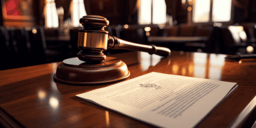 Brother of Australian Olympian Raygun Charged with Alleged Crypto-Linked Fraud