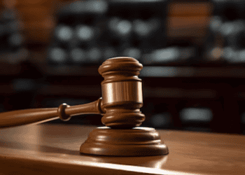 EPPO Charges 100 Individuals in €2.9 Million Agricultural Subsidy Fraud Case in Greece