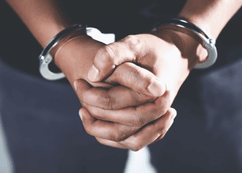 Thai Authorities Make Major Arrests in Fraud Crackdown