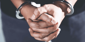 Thai Authorities Make Major Arrests in Fraud Crackdown