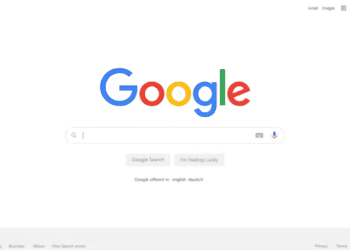 Google Takes Down Over 200 Android Apps for Ad Fraud